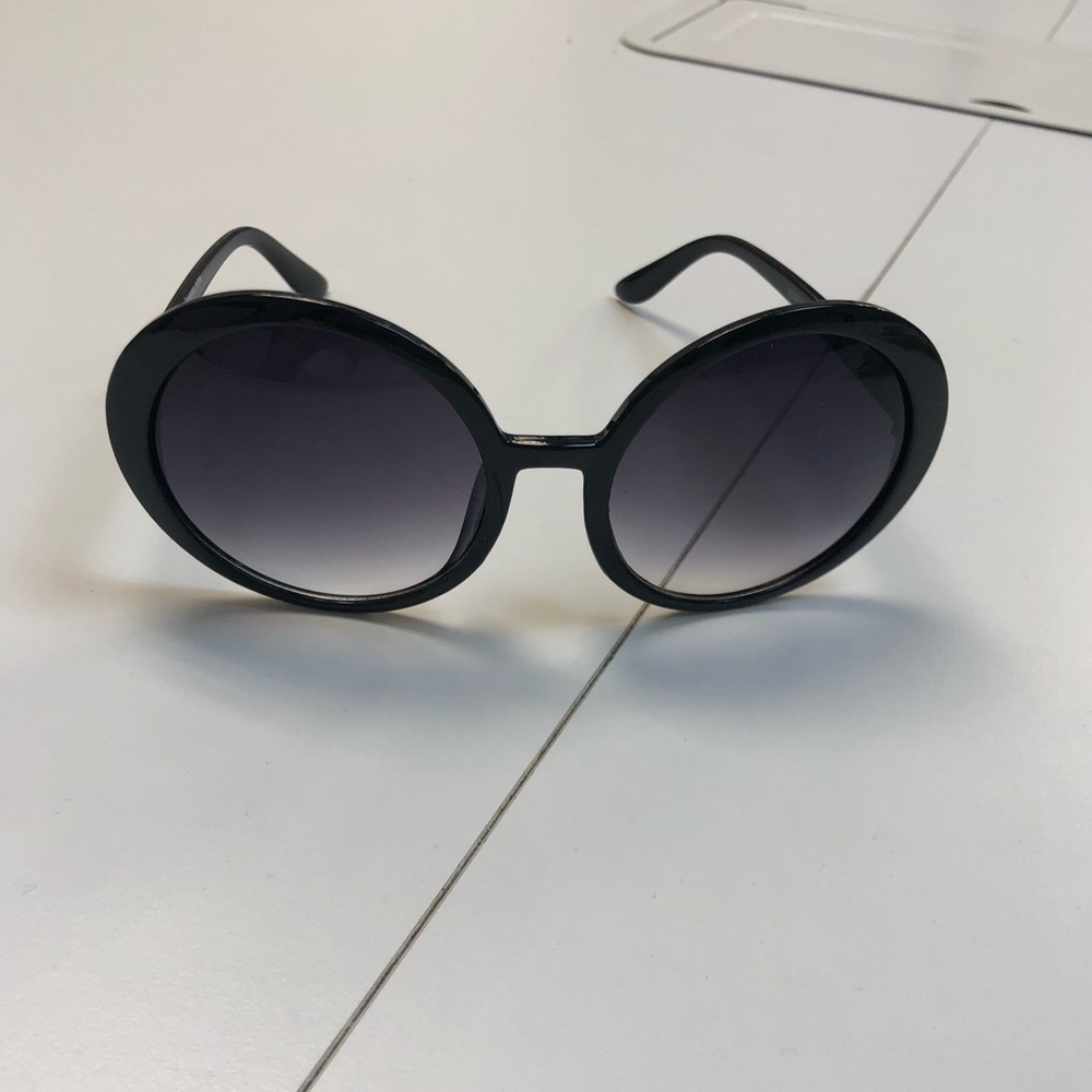 🌟Sunglasses🌟